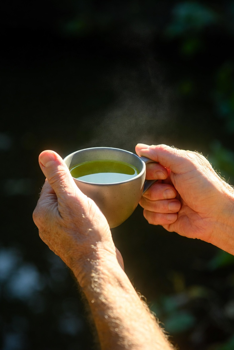 Longevity & Anti-Aging