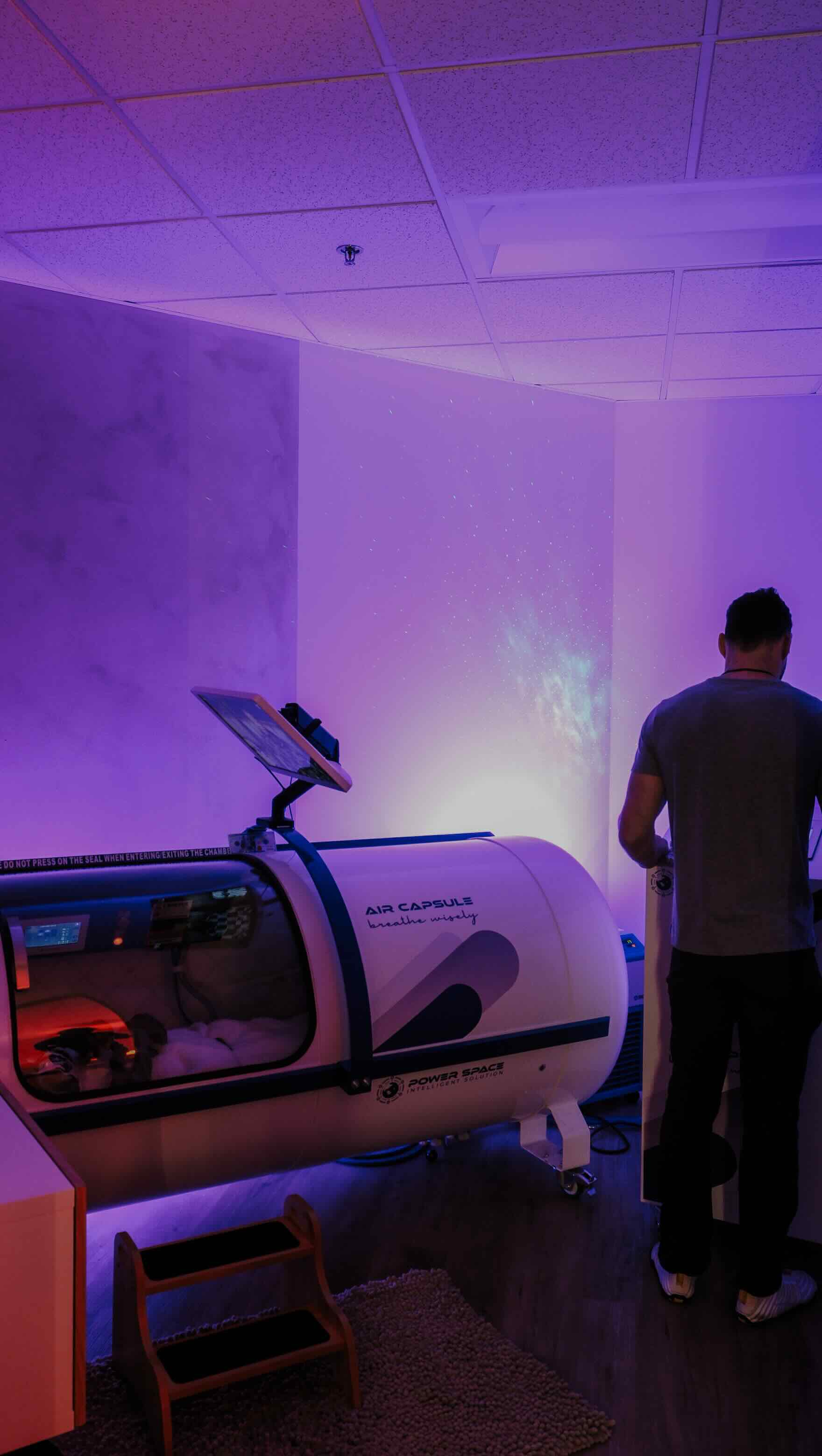 Culture OC on Instagram